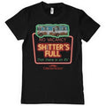 National Lampoon's Christmas Vacation - No Vacancy product image 1