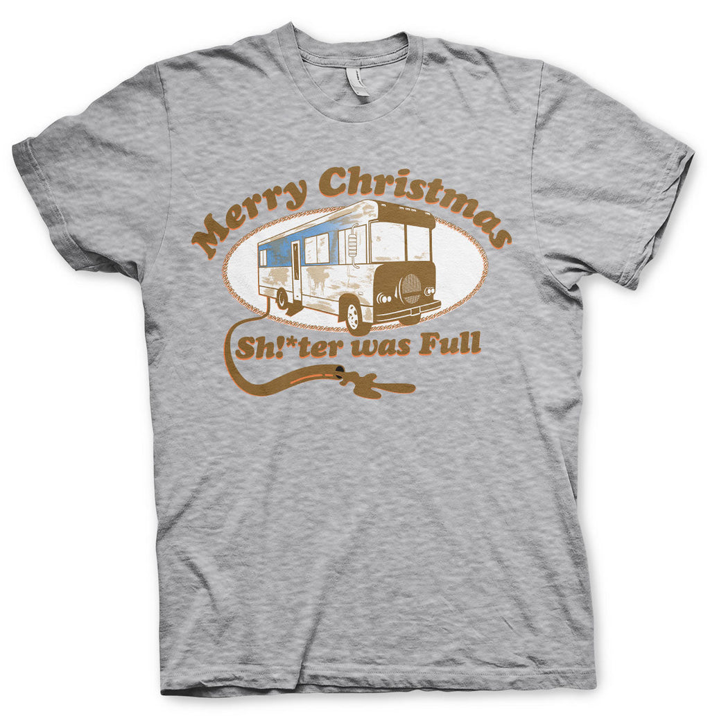 National Lampoon's Christmas Vacation - No Vacancy product image 2
