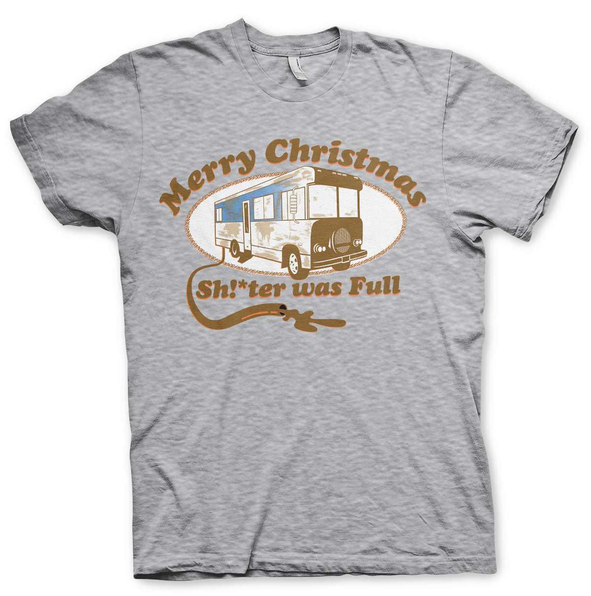 National Lampoon's Christmas Vacation - No Vacancy product image 2
