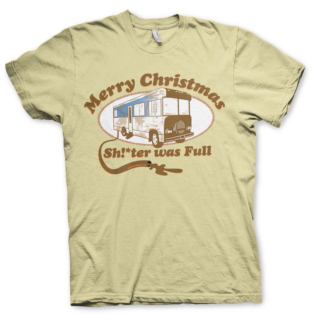 National Lampoon's Christmas Vacation - No Vacancy product image 3