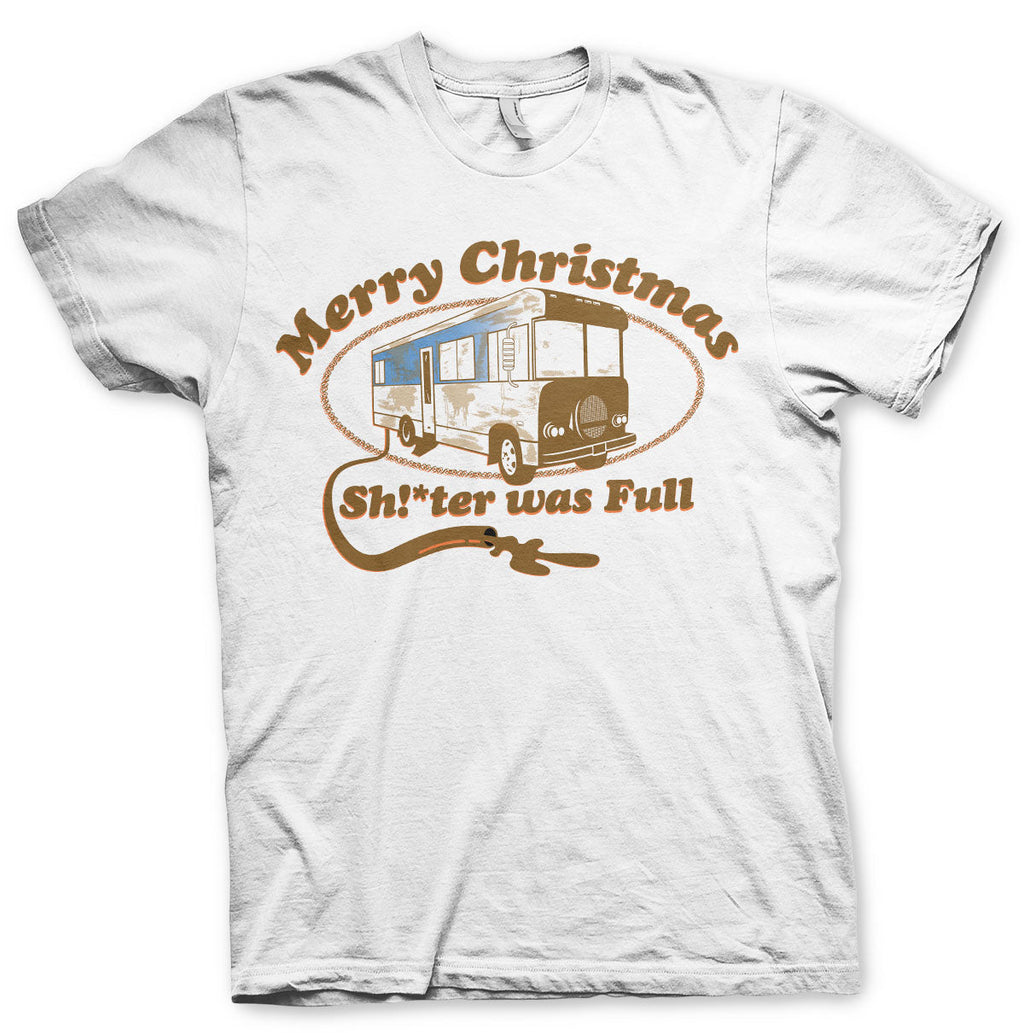 National Lampoon's Christmas Vacation - No Vacancy product image 4