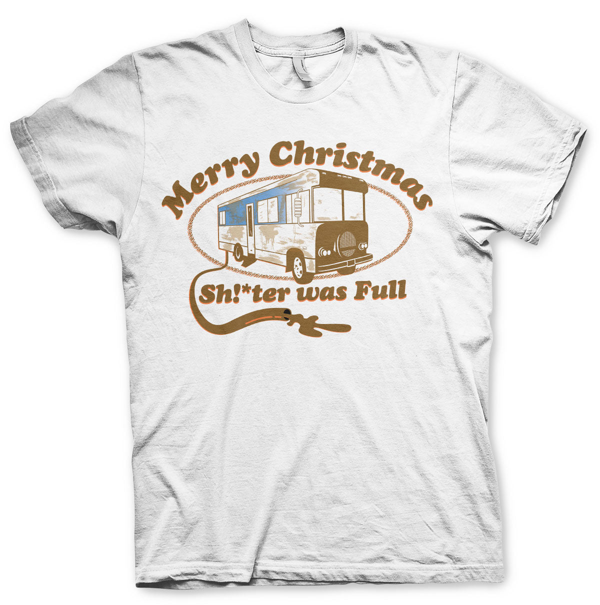 National Lampoon's Christmas Vacation - No Vacancy product image 4