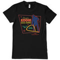 National Lampoon's Christmas Vacation - Cousin Eddie Deluxe product image 1