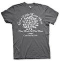 National Lampoon's Christmas Vacation - Got a Little Knot product image 1