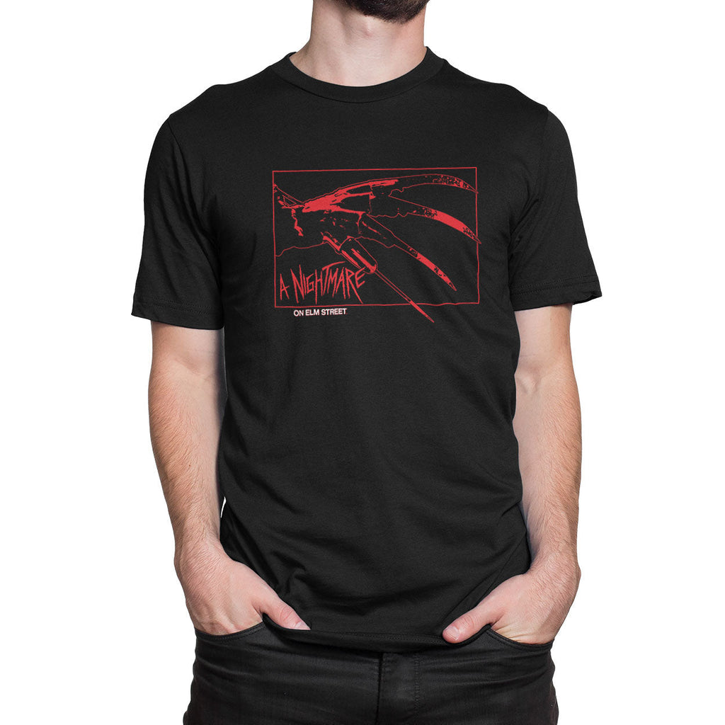 A Nightmare On Elm Street - Freddy Krueger's Glove Mens product image 2