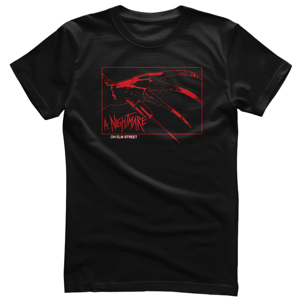 A Nightmare On Elm Street - Freddy Krueger's Glove Mens product image 1