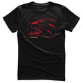 A Nightmare On Elm Street - Freddy Krueger's Glove Mens product image 1