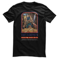 The Goonies - Poster Mens T-Shirt