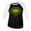 National Lampoon's Christmas Vacation - Jelly Of The Month product image 1