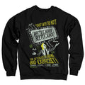 Beetlejuice - The Afterlife's Leading Bio-Exorcist product image 1