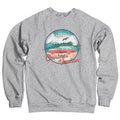 National Lampoon's Christmas Vacation - Vintage Patch product image 1