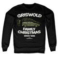 National Lampoon's Christmas Vacation - Griswold Family product image 1