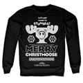 National Lampoon's Christmas Vacation - Merry Christmoose product image 1