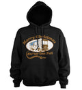 National Lampoon's Christmas Vacation - No Vacancy product image 1