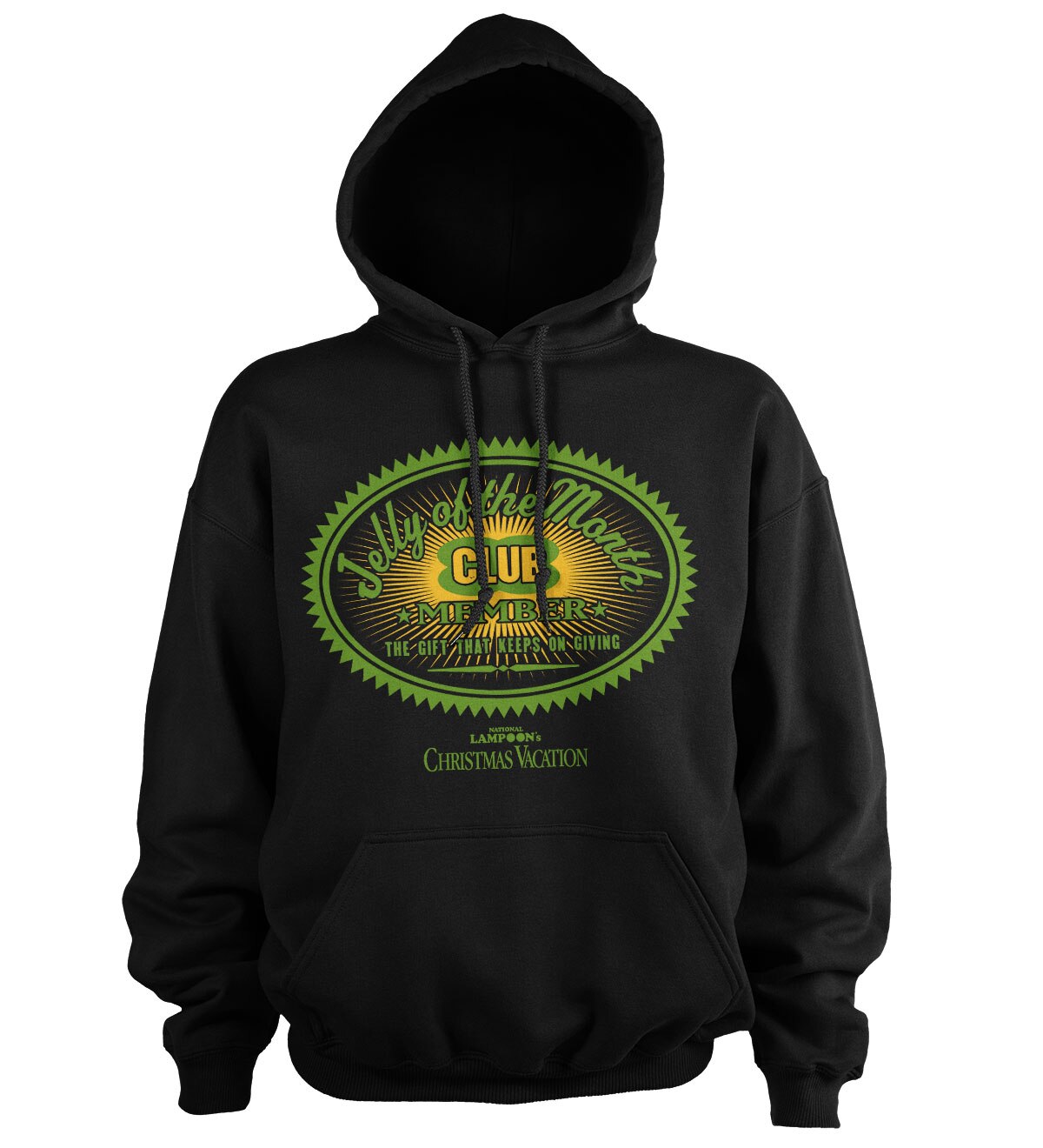 National Lampoon's Christmas Vacation - Jelly Of The Month product image 1