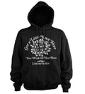 National Lampoon's Christmas Vacation - Got a Little Knot product image 1