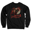 A Nightmare On Elm Street - Freddy The Dream Master product image 1