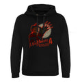 A Nightmare On Elm Street - Freddy The Dream Master Epic product image 1