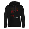 A Nightmare On Elm Street - Freddy Krueger Silhouette Epic product image 1