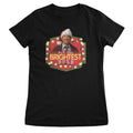 National Lampoon's Christmas Vacation - Not The Brightest product image 1