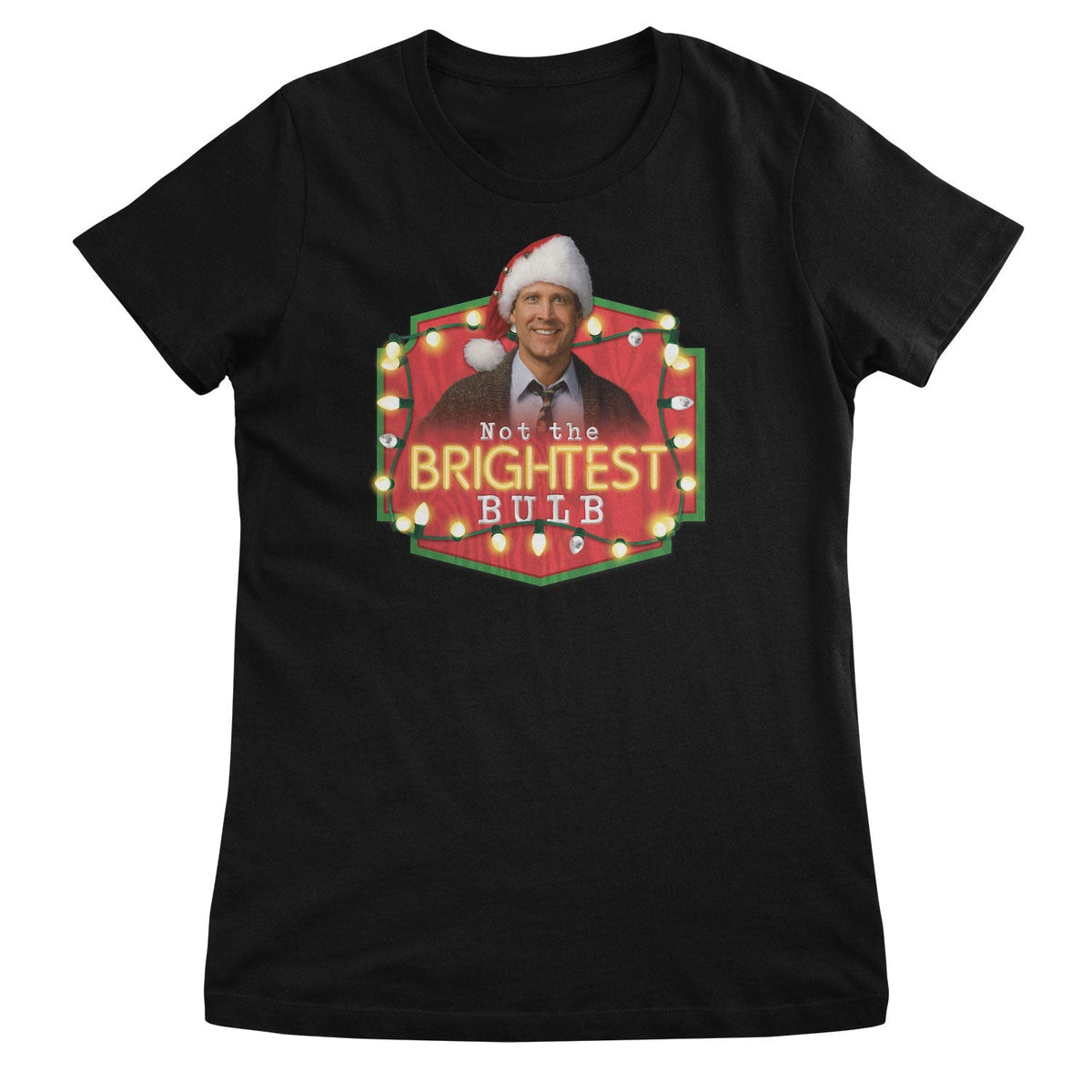 National Lampoon's Christmas Vacation - Not The Brightest product image 1