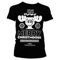 National Lampoon's Christmas Vacation - Merry Christmoose product image 1