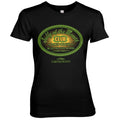 National Lampoon's Christmas Vacation - Jelly Of The Month product image 1