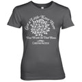 National Lampoon's Christmas Vacation - Got a Little Knot product image 1