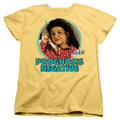 Seinfeld - Elaine Phone Women's Short Sleeve product image 1