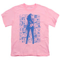 Wonder Woman 84 - Televisions Youth Short Sleeve product image 1