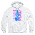 Wonder Woman 84 - Truth Love And Justice Adult Pullover product image 1