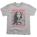 Wonder Woman 84 - Chic Youth Short Sleeve product image 1