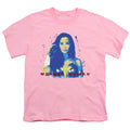Wonder Woman 84 - Glow Youth Short Sleeve product image 1